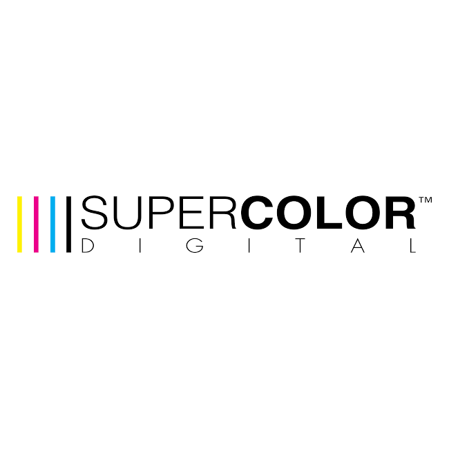 Supercolor logo.png