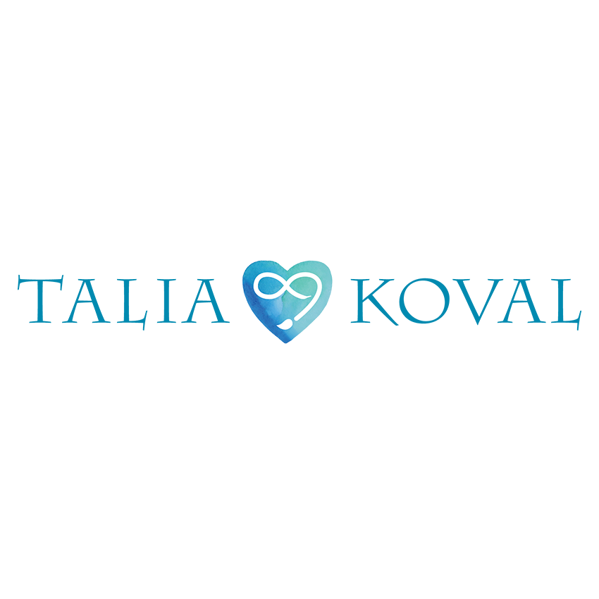 Talia Koval Logo.png