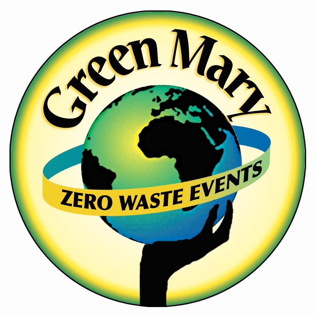 GREEN MARY logo(1).jpg