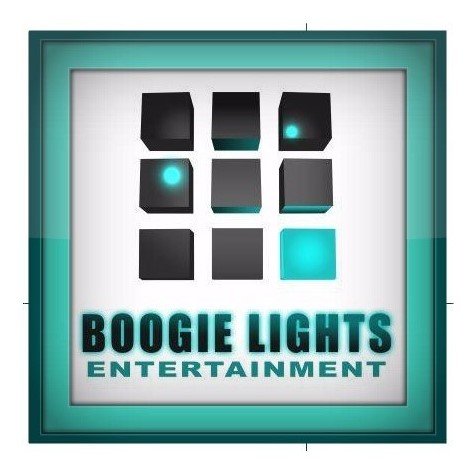 Boogie Lights Logo.jpg