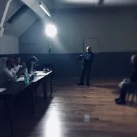 castin.jpg