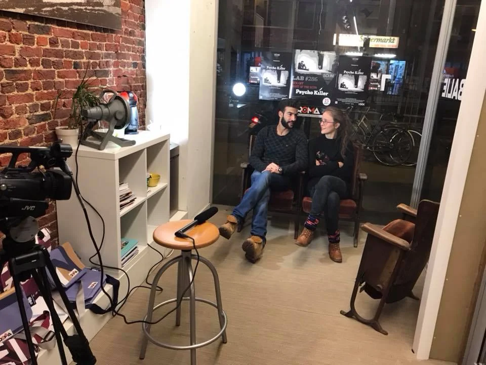 interwieres.jpg