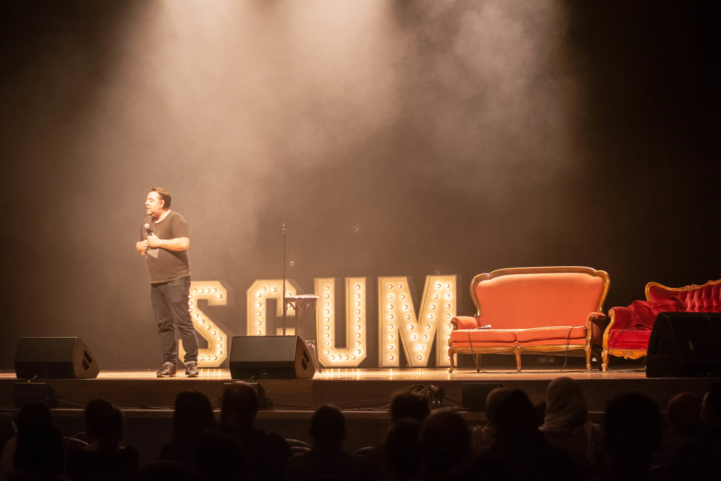 DR_scum-41.jpg