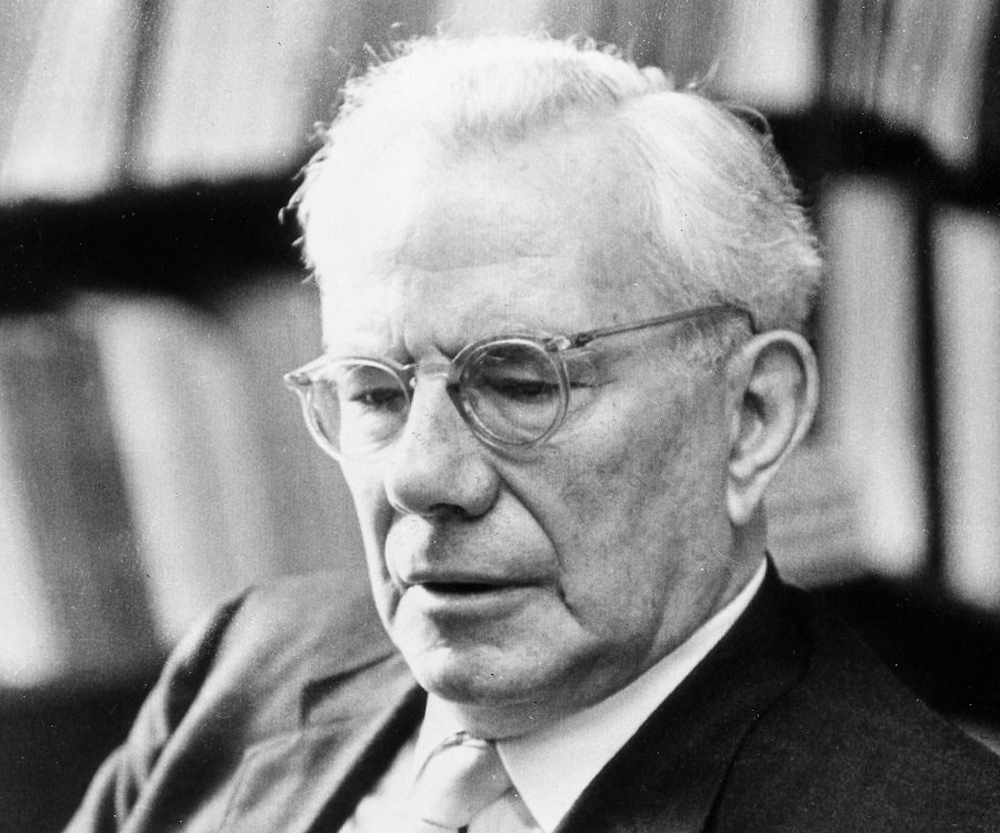 paul-tillich-APTEF.png