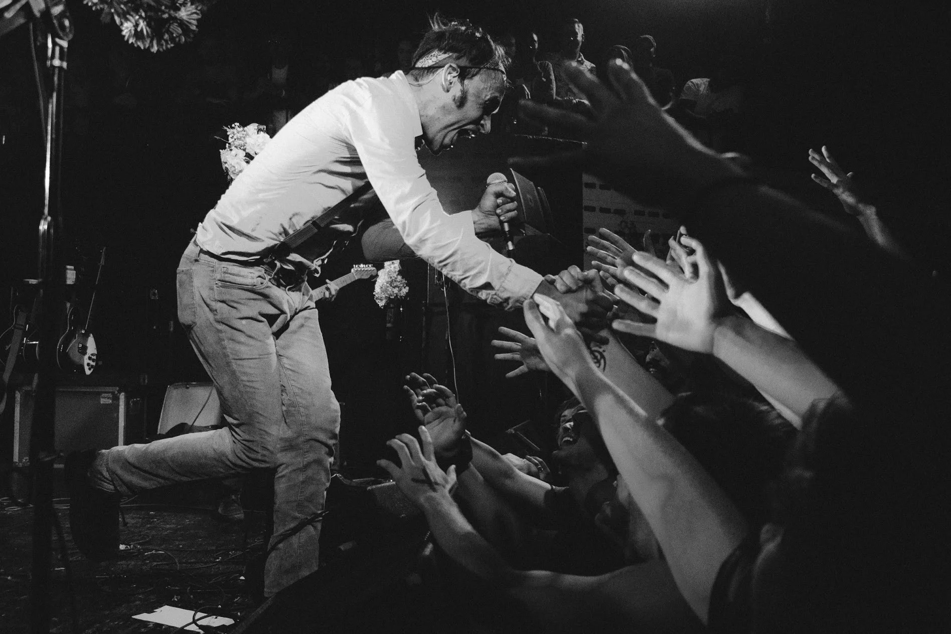 Mewithoutyou_Mohawk.jpg