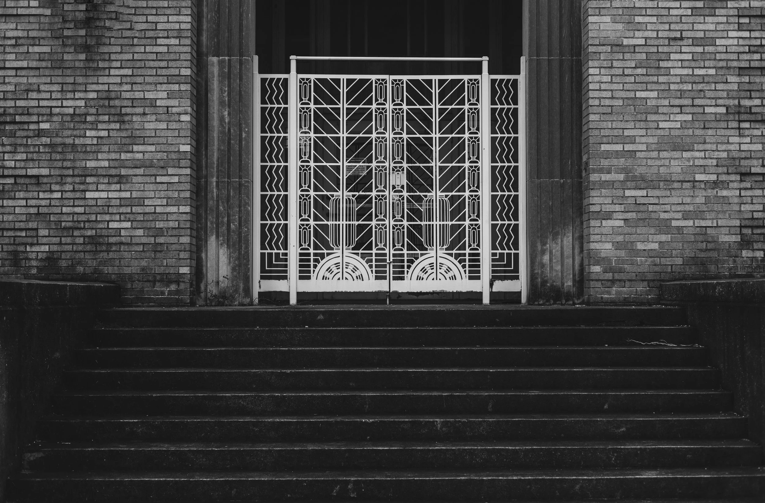 Credo: A Theopetic Method