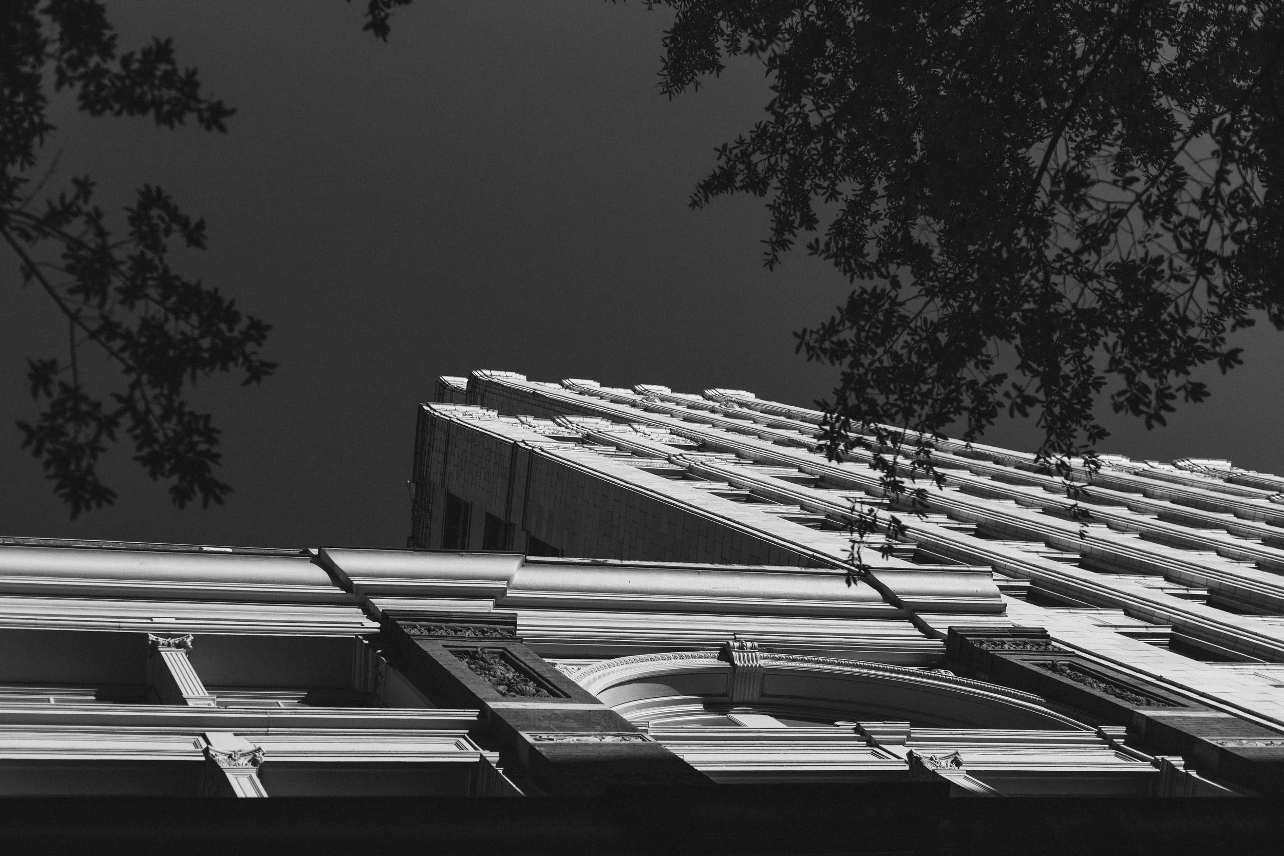 Credo: A Theopoetic Ecclesiology