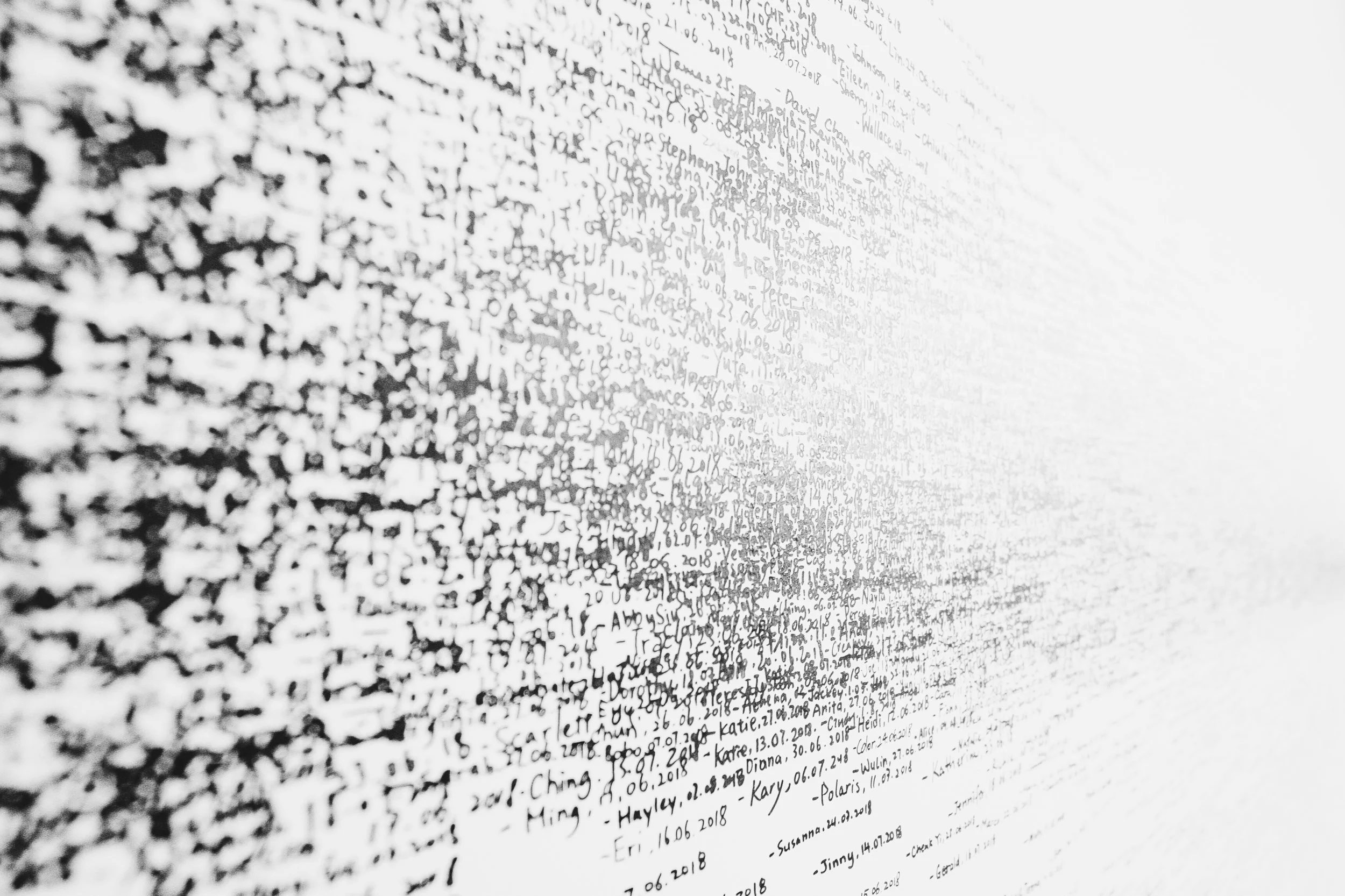 What is Theopoetics?