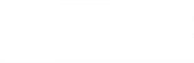 ApplePodcastsLogo.png