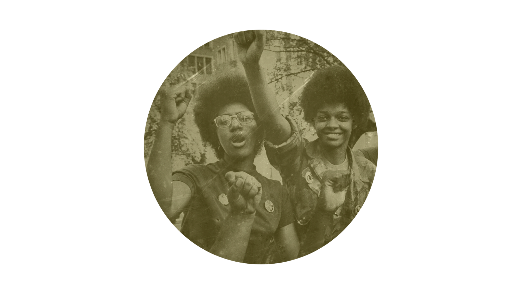 The Role of Experience in Black Theology