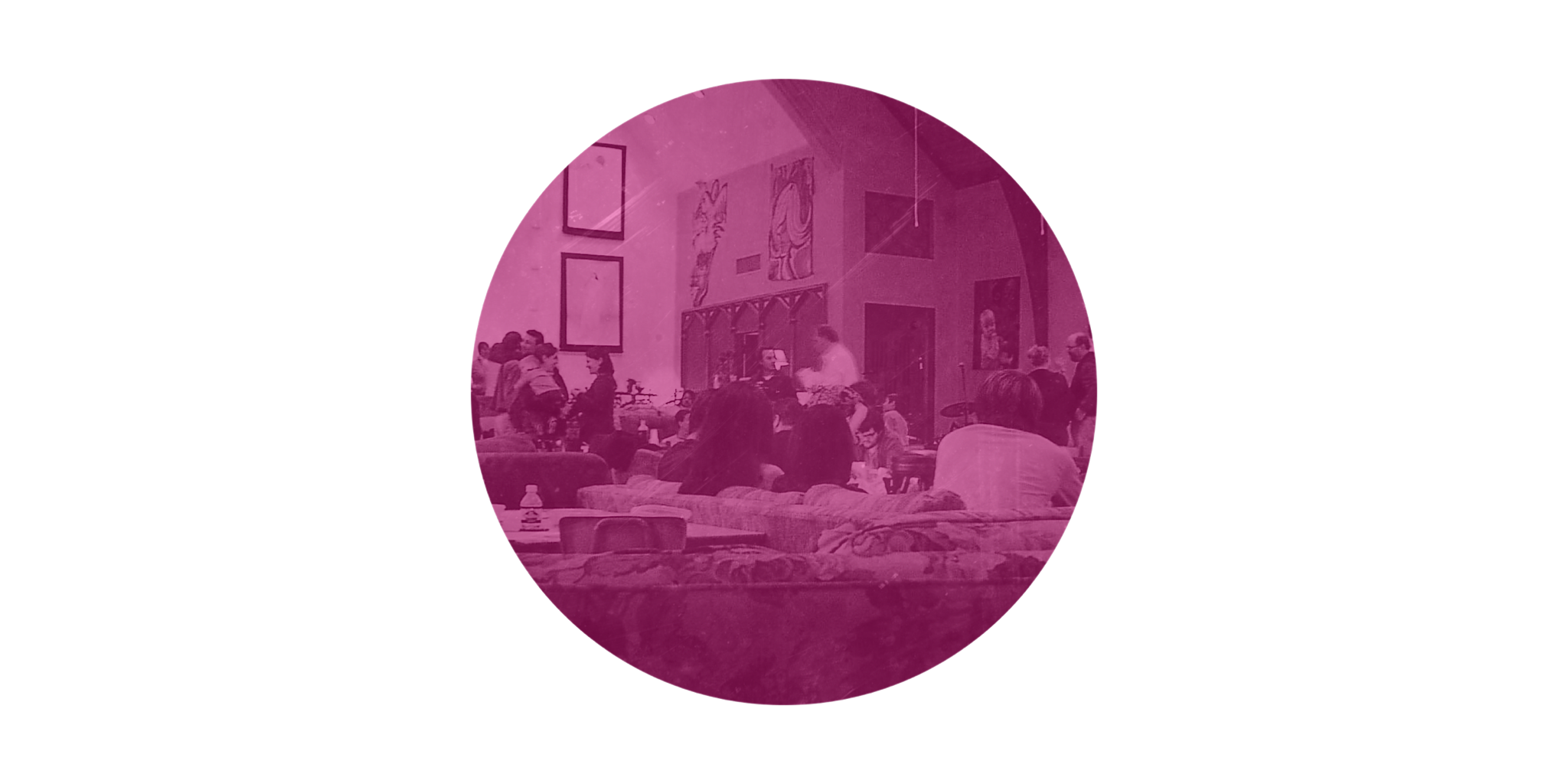 Sermon as Conversation: An Introduction to Progressional Implicatory Preaching