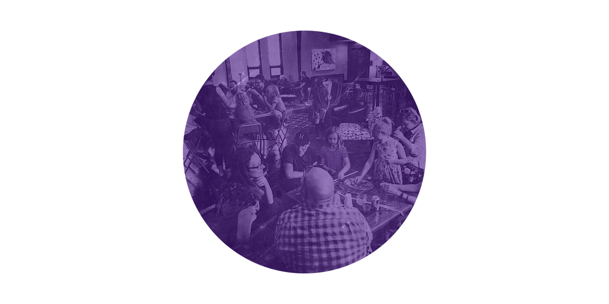 Sermon as Conversation: How to Use Progressional Implicatory Preaching and Why it is Liberating