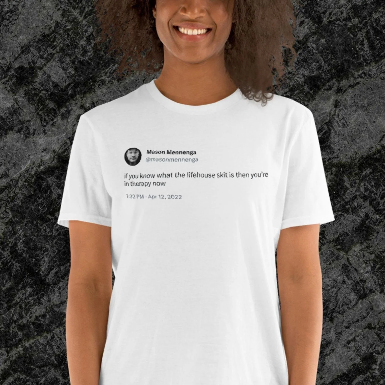 unisex-basic-softstyle-t-shirt-white-front-645d6d3b8db68.jpg