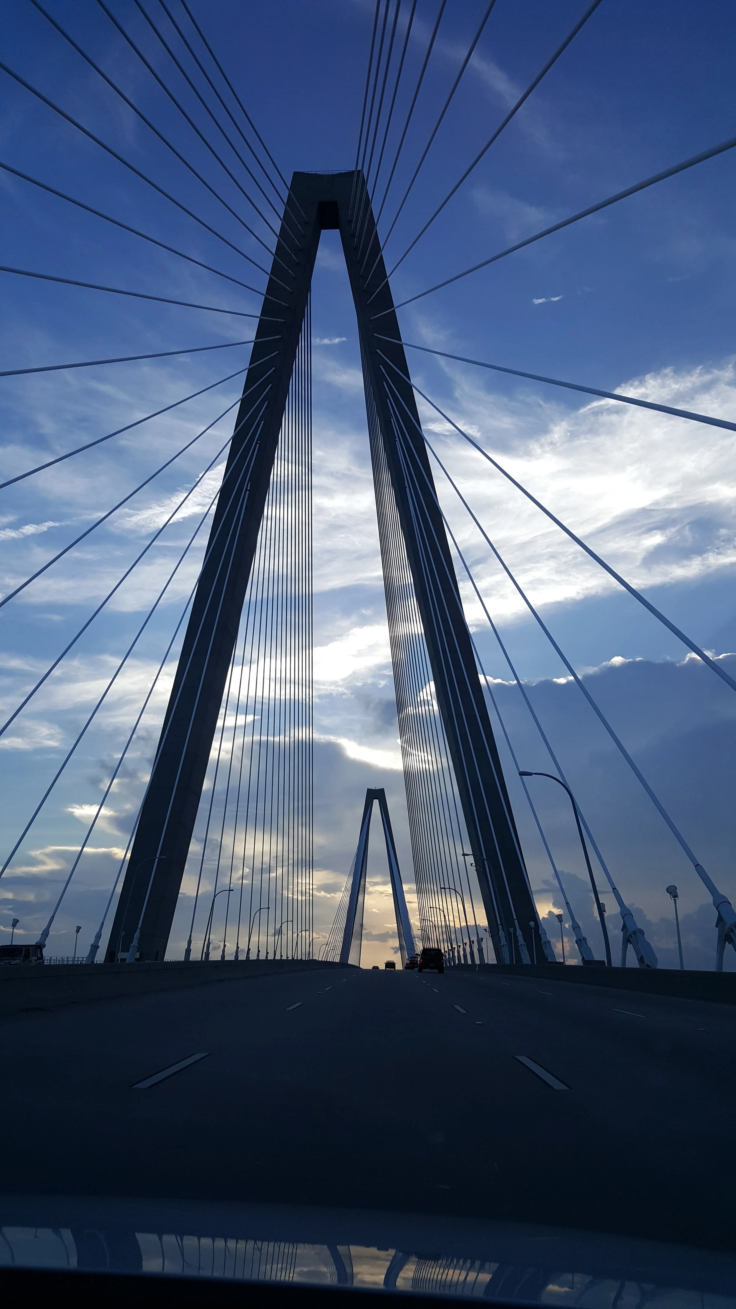 20160801_192913.jpg