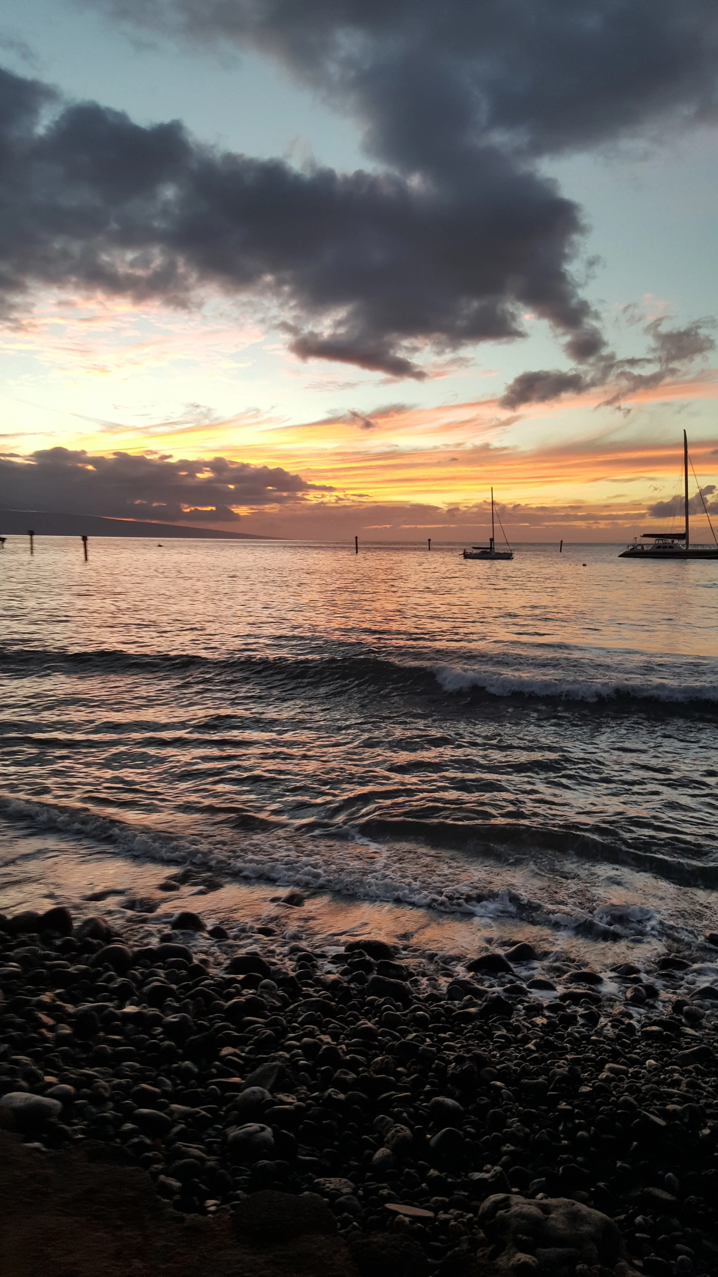 20150929_182628.jpg