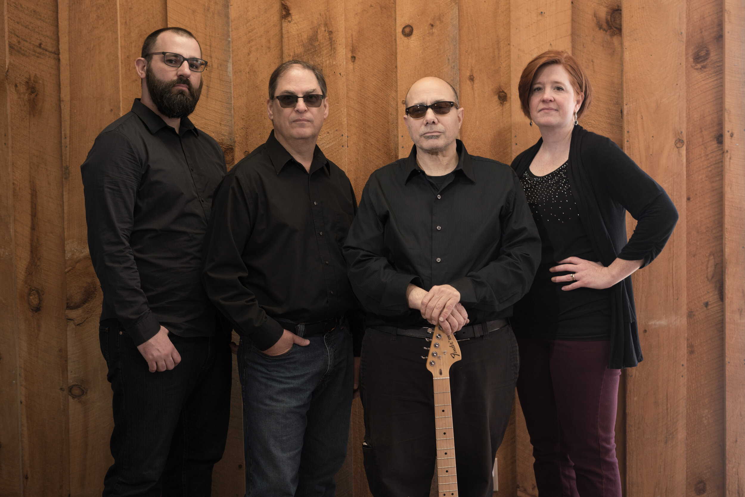 3 Vella-Band Photo.jpg