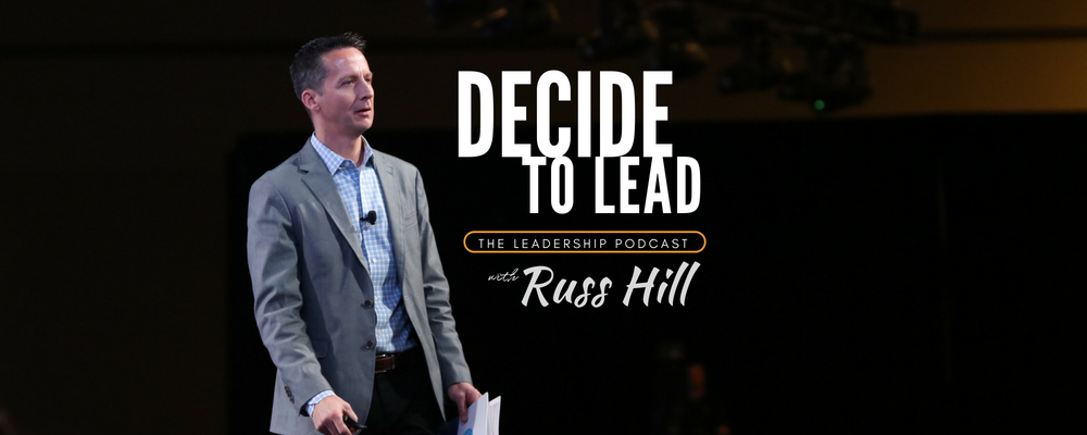 Copy of Decide to lead-5.png