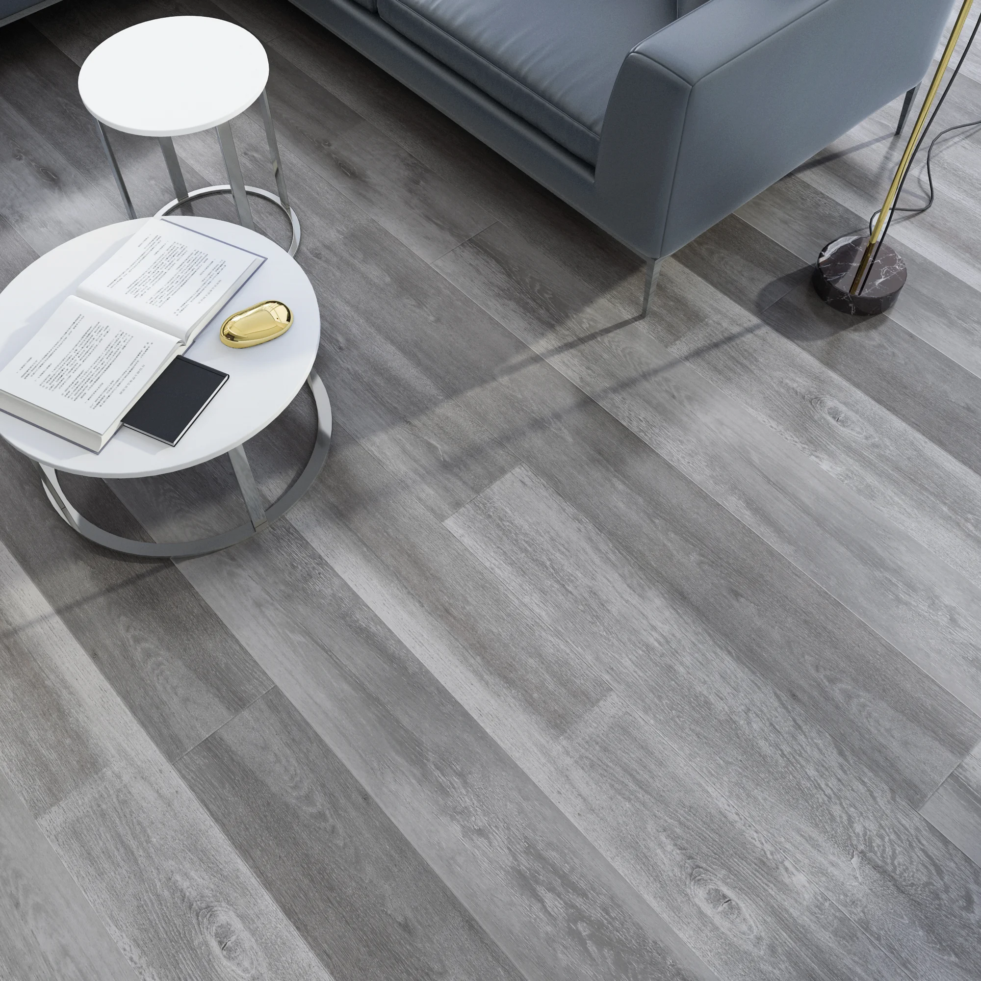 Raw Sienna_Living Room 3.jpg