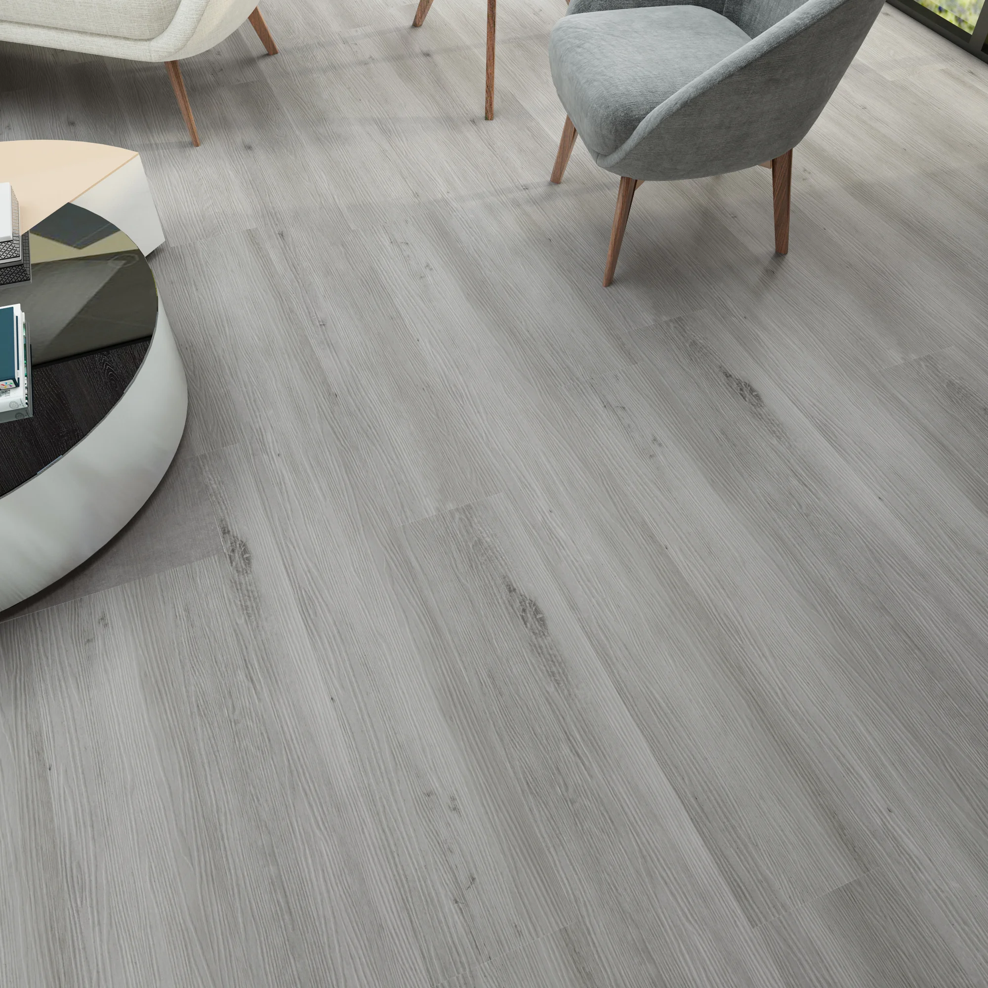 Smoked Pewter-Living Room 3_Site.jpg