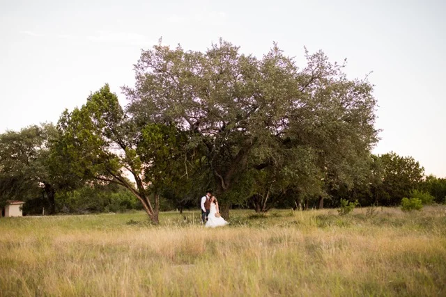 Matthew-Stegall-Wedding-Austin-459.jpeg