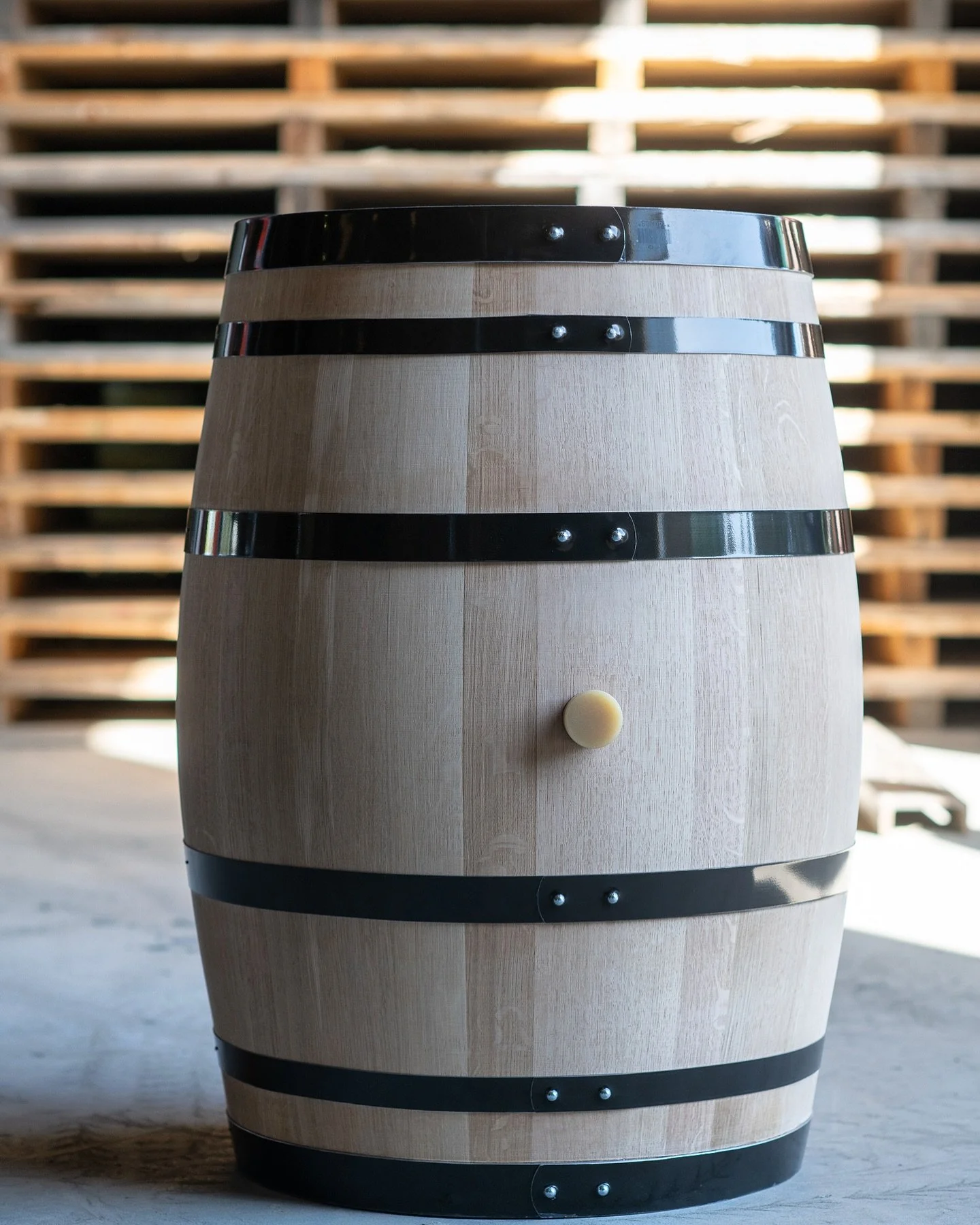 Now accepting orders for 2024 Harvest. Serving TEXAS Winemakers of authentic Txwines with our selection of ember toasted French oak, Acacia &amp; patened Double Eco barrels for aging. We offer direct drop ship deliver to the TX Hill Country via HOUST