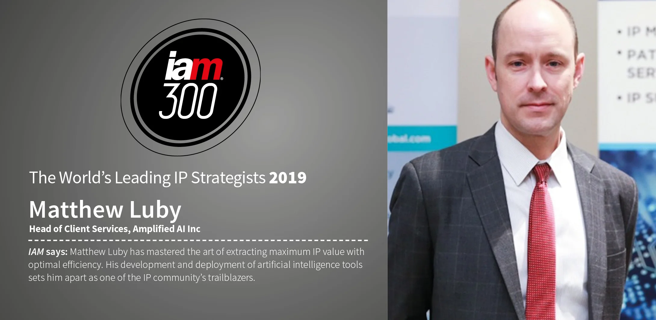 STO-5479 IAM Strategy 300 social media cards-94-Matthew Luby.jpg