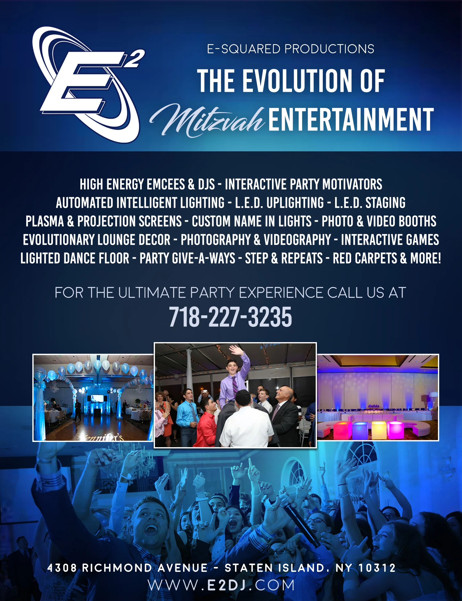 E2-MITZVAH-AD.jpg
