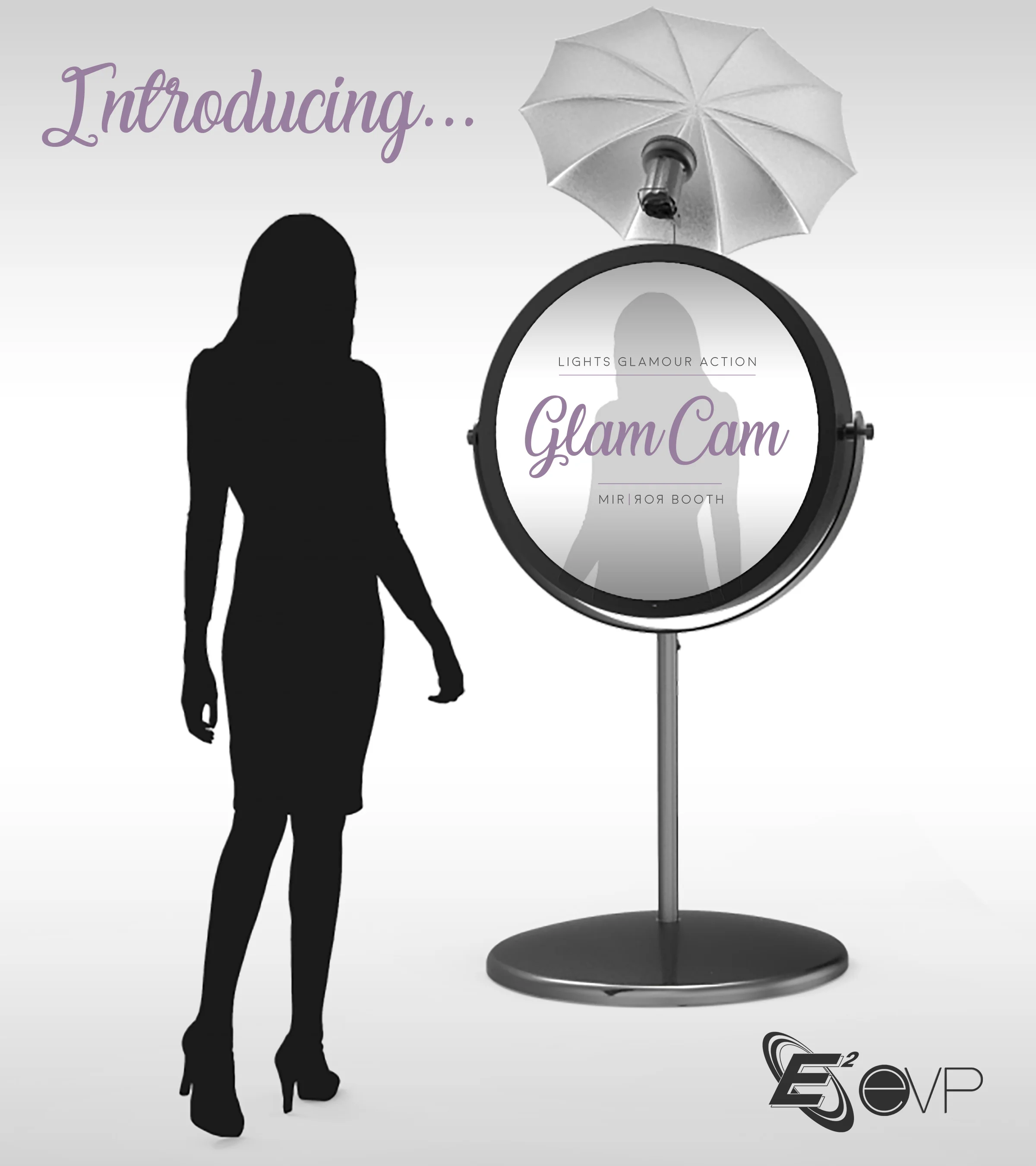 glamcam-insta.jpg