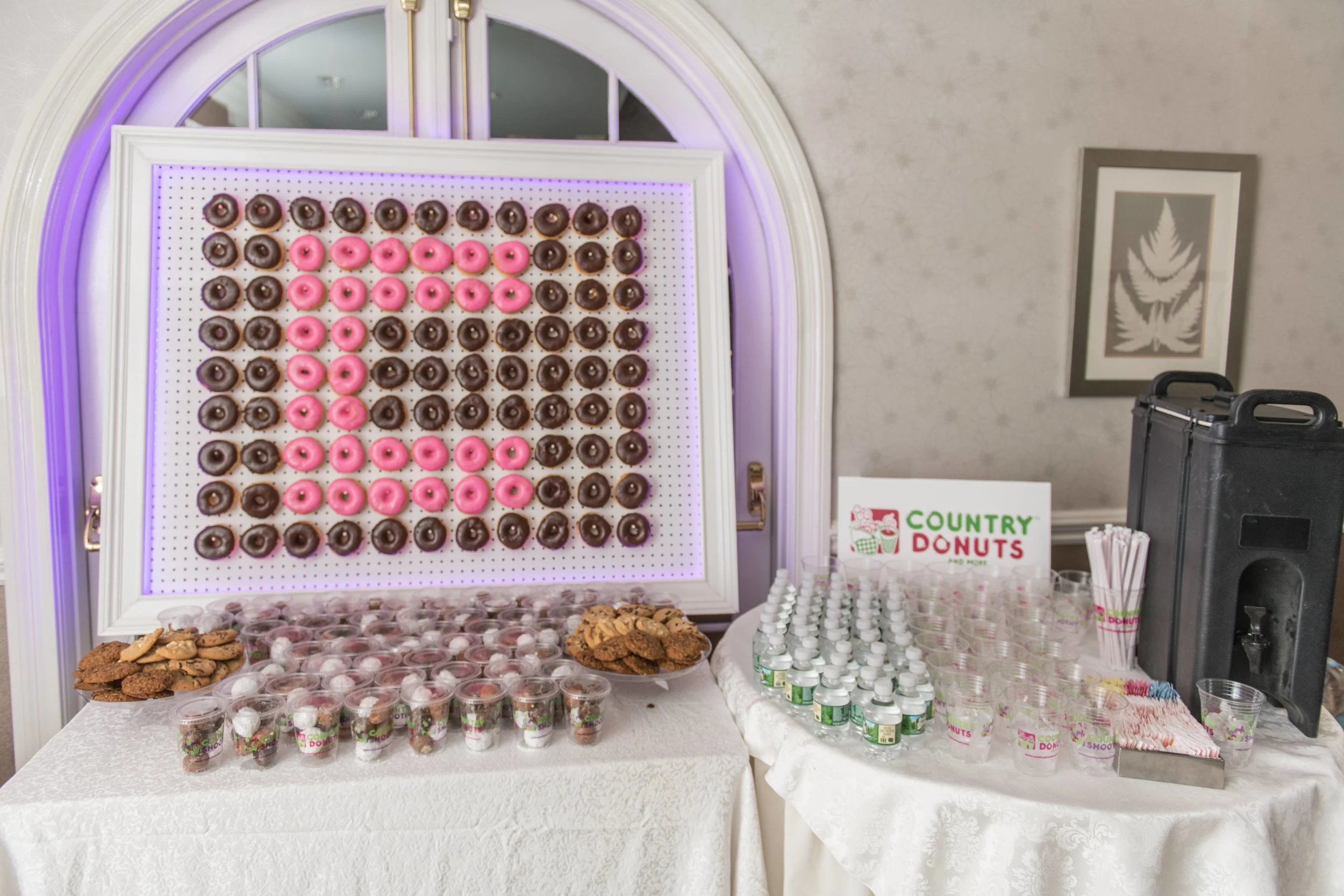 donut wall.jpg