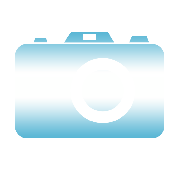 cam.png