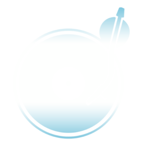 MUSIC.png