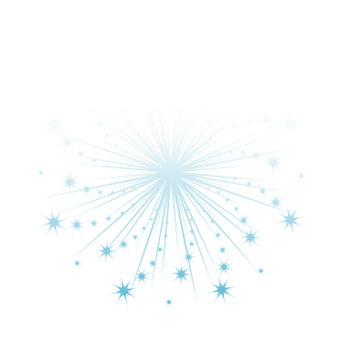 SPARK copy.png