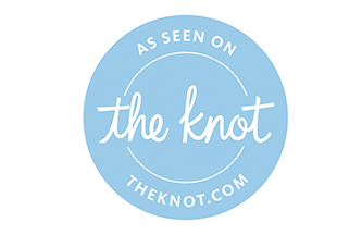 knot.png