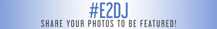 hashtag blog 2.jpg