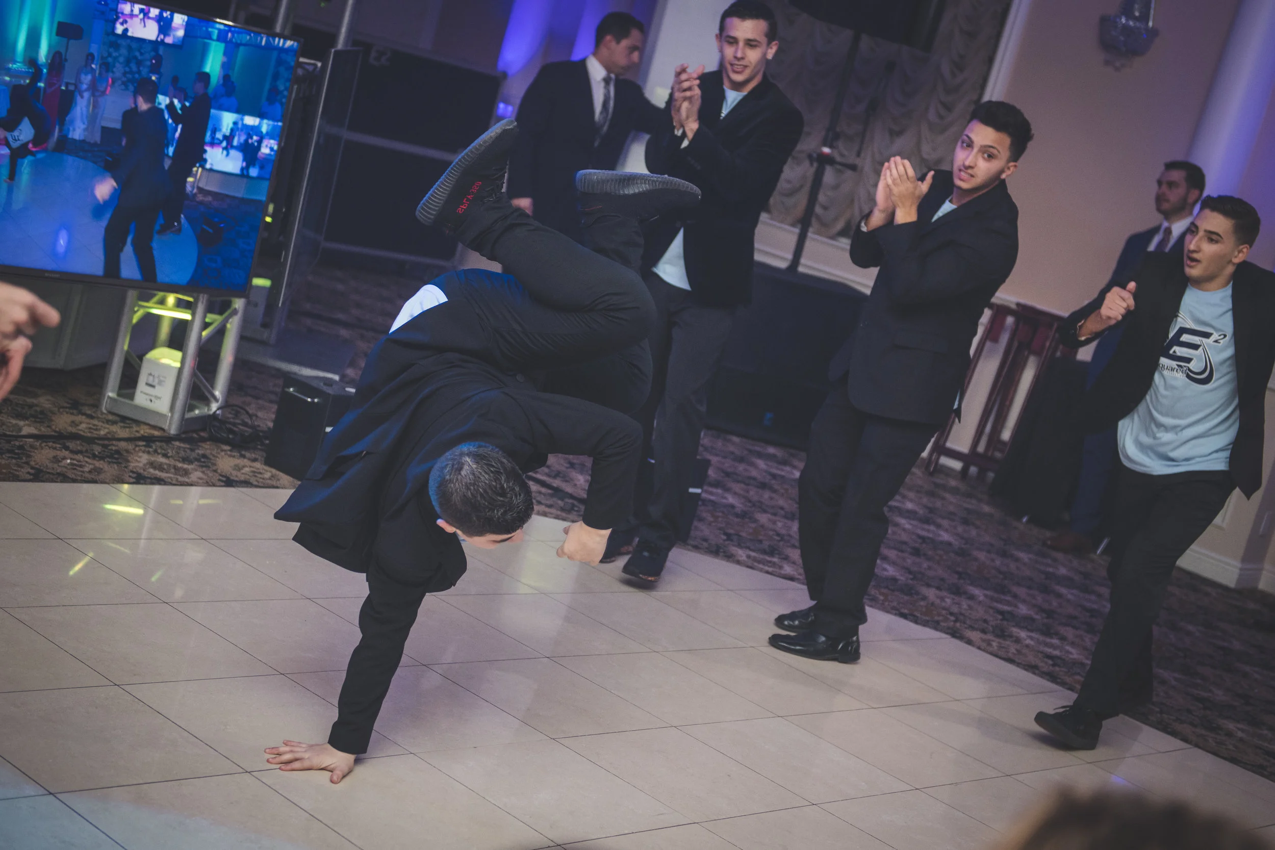 2017-11-28 E2 Showcase (79 of 300).jpg