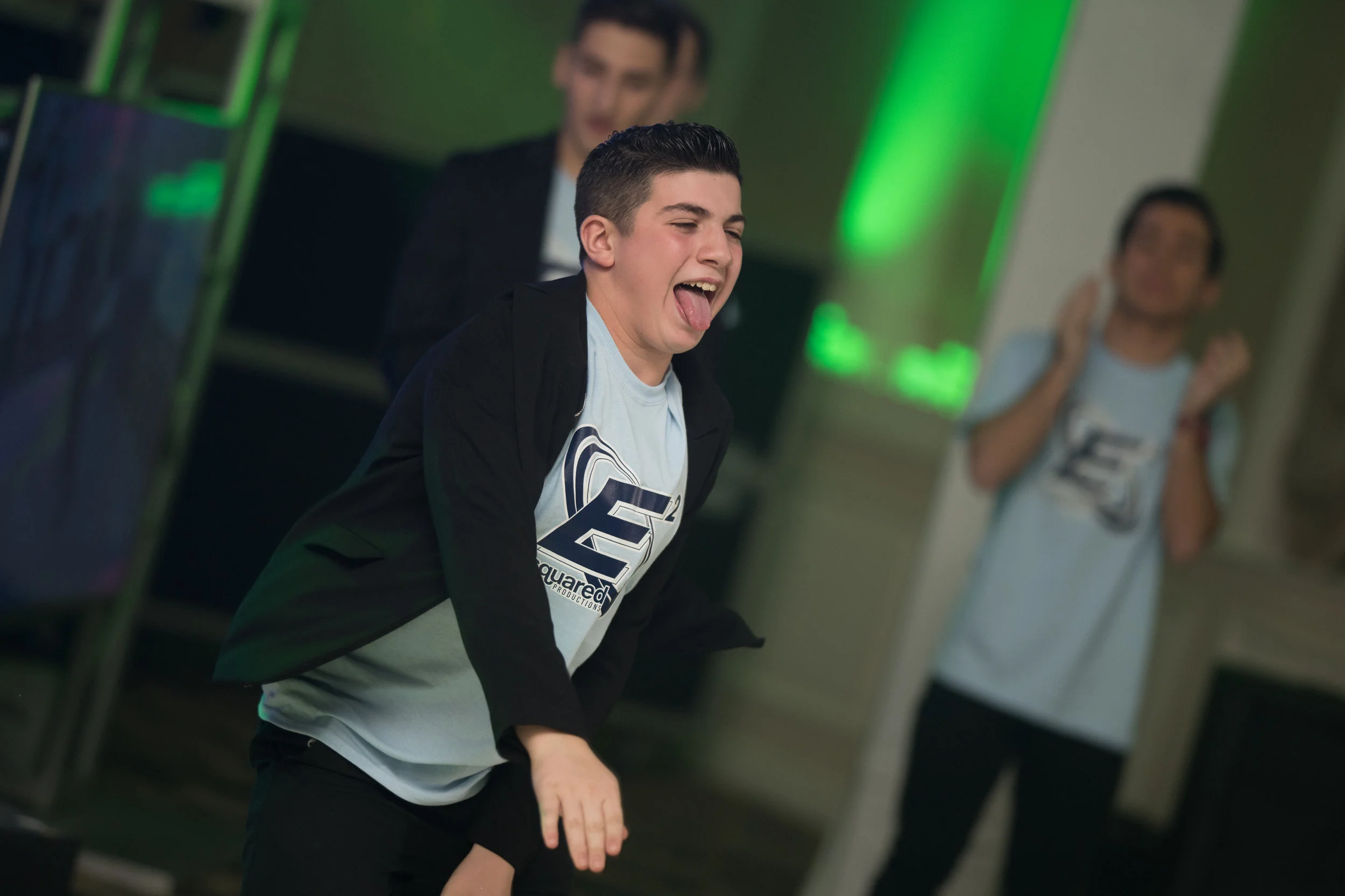 2017-11-28 E2 Showcase (198 of 300).jpg