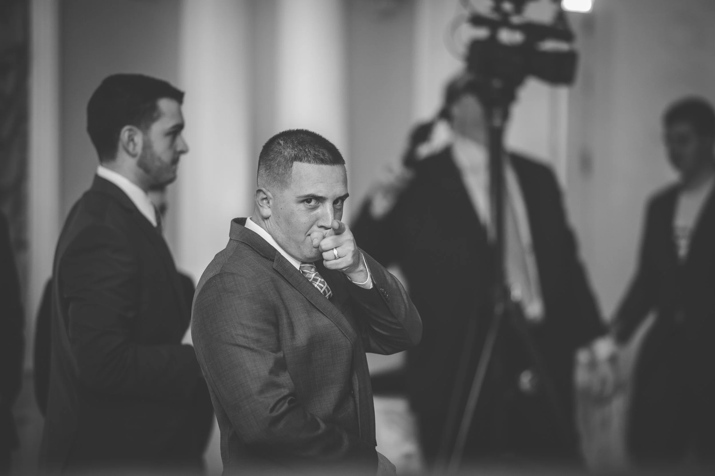 2017-11-28 E2 Showcase (250 of 300).jpg
