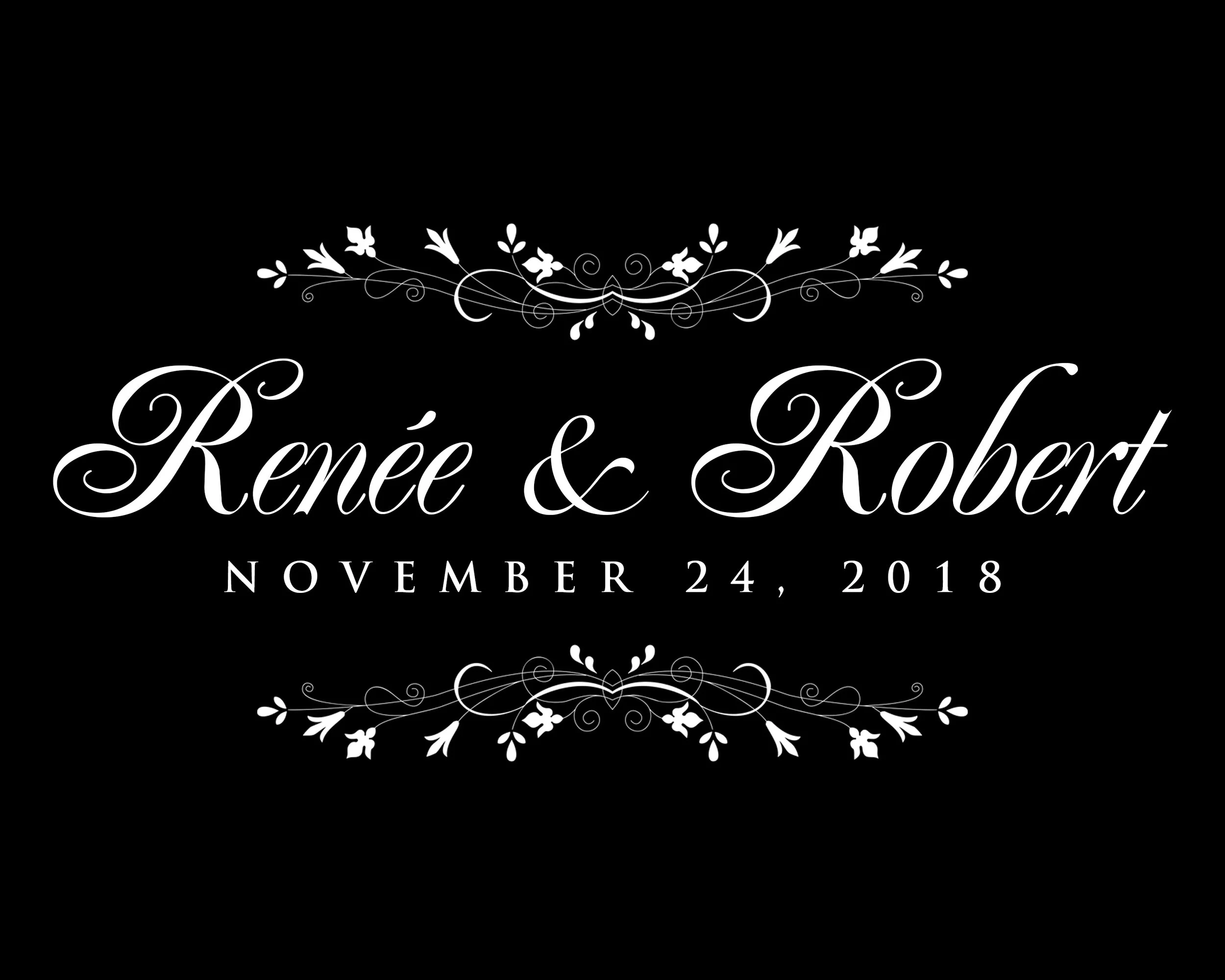 Renee Robert Projector.jpg