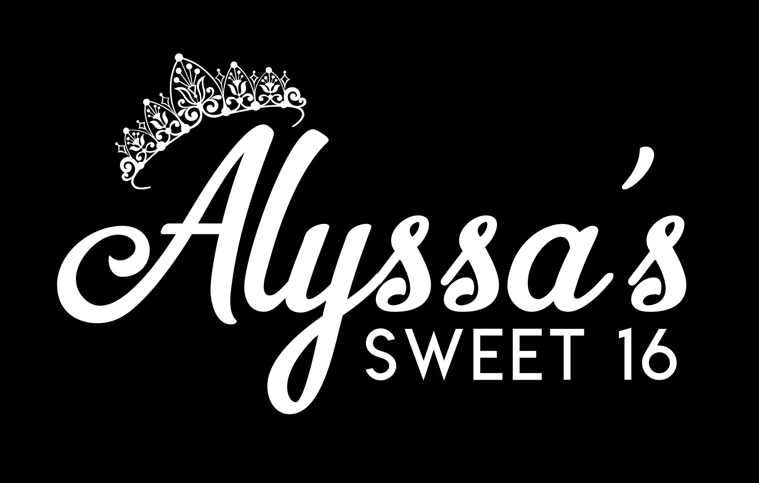 Alyssa Projector.jpg
