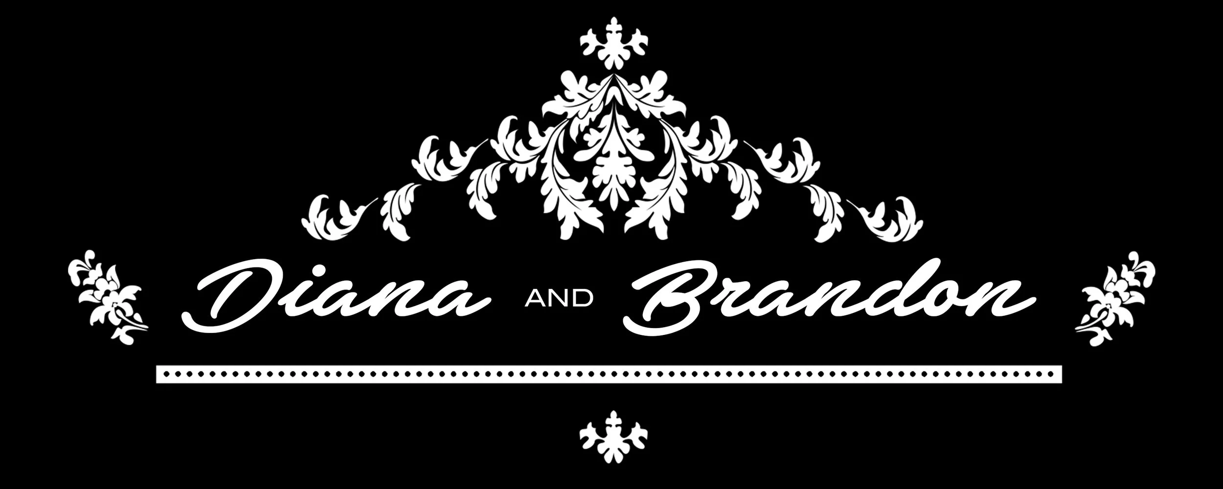 Diana Brandon Projector.jpg