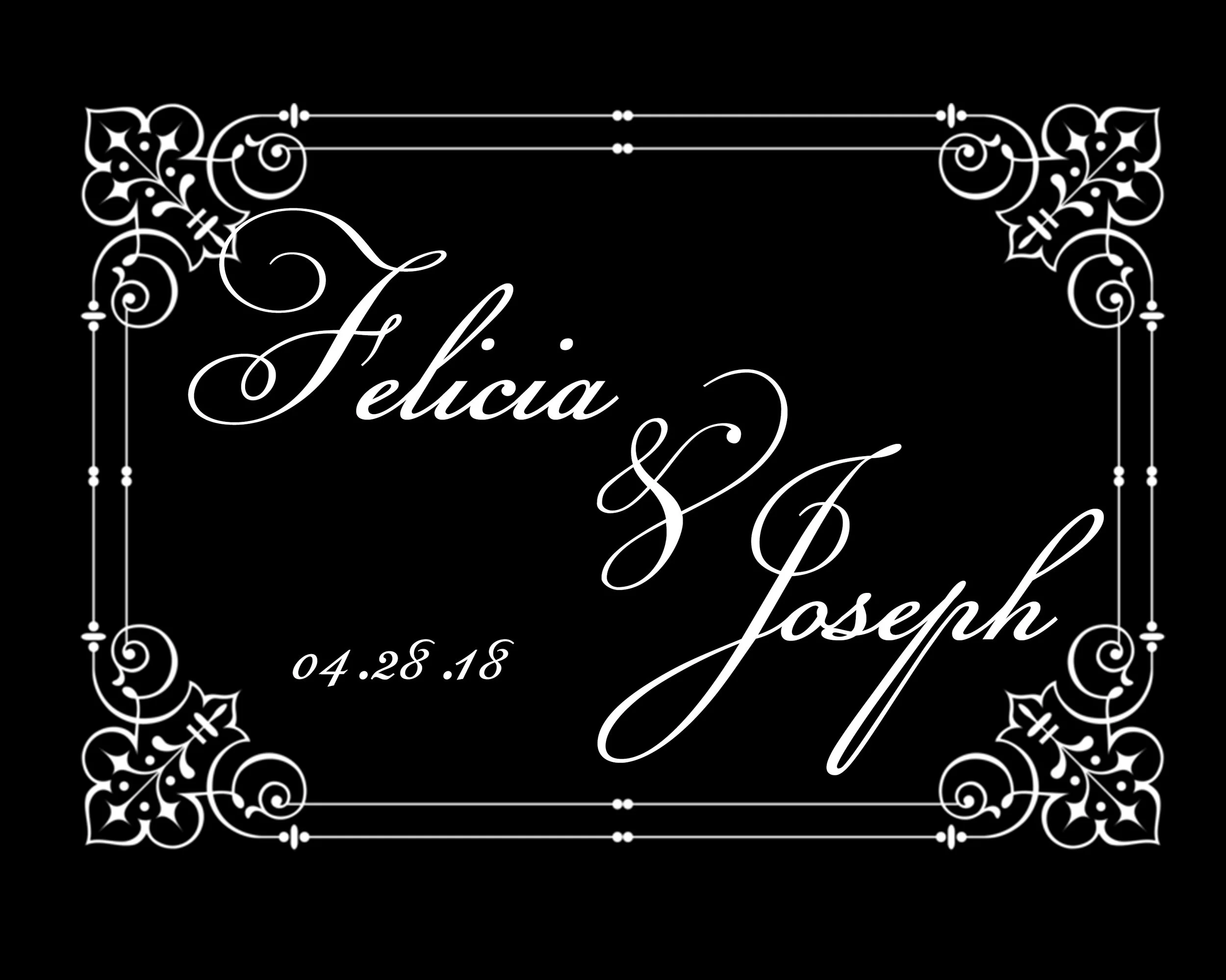 Felicia Joseph Projector.jpg