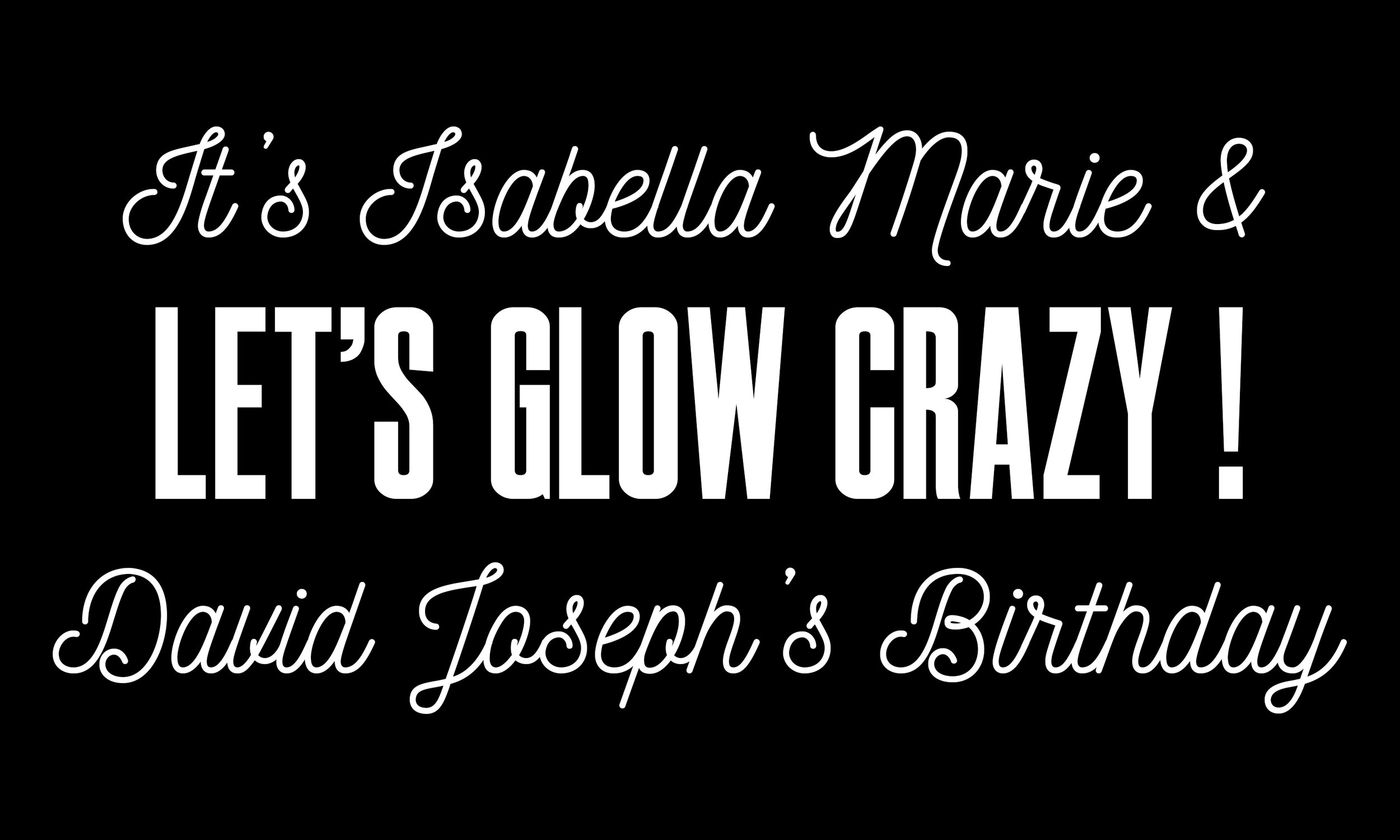 Isabella David Projector.jpg