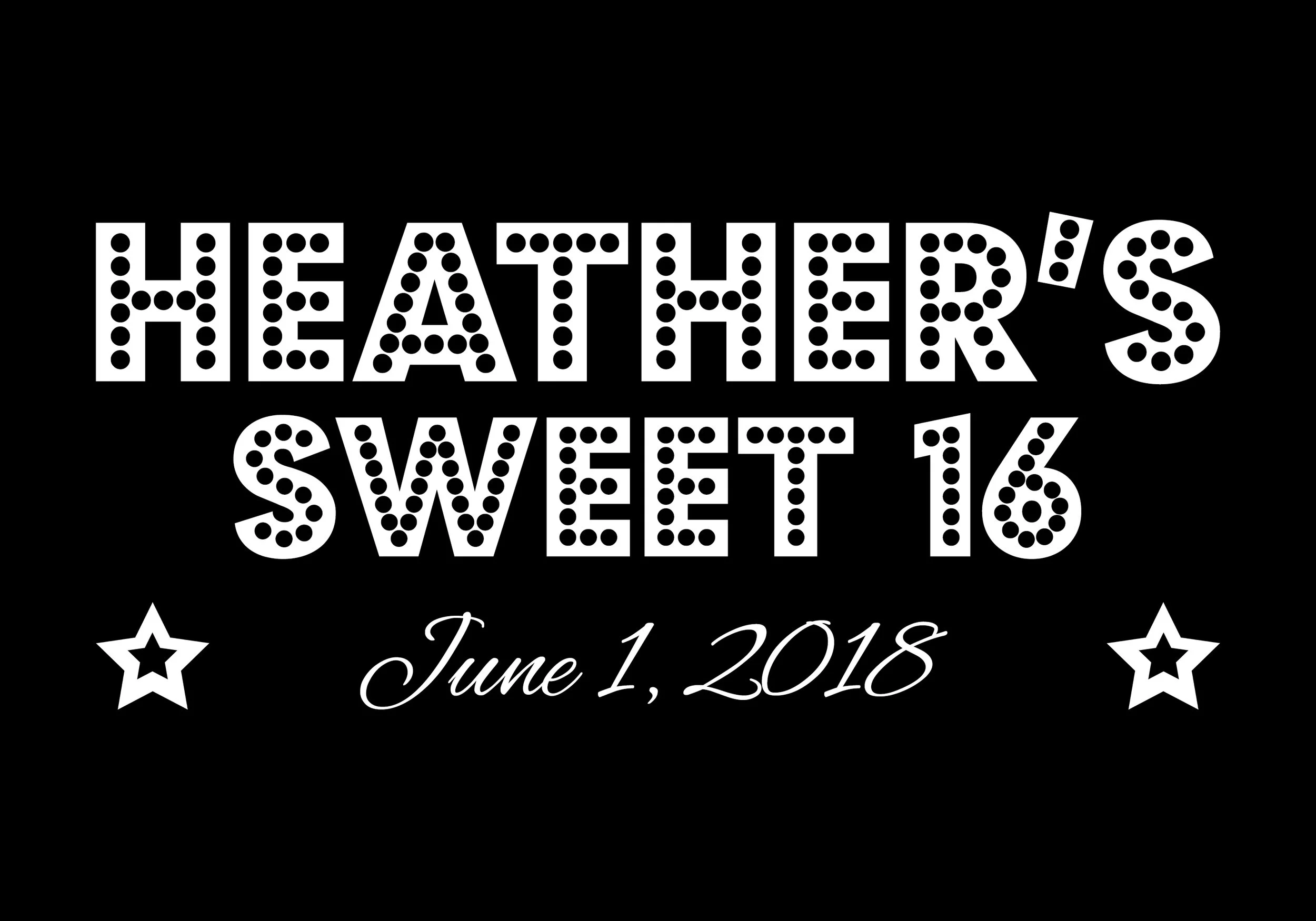 Heather Projector.jpg