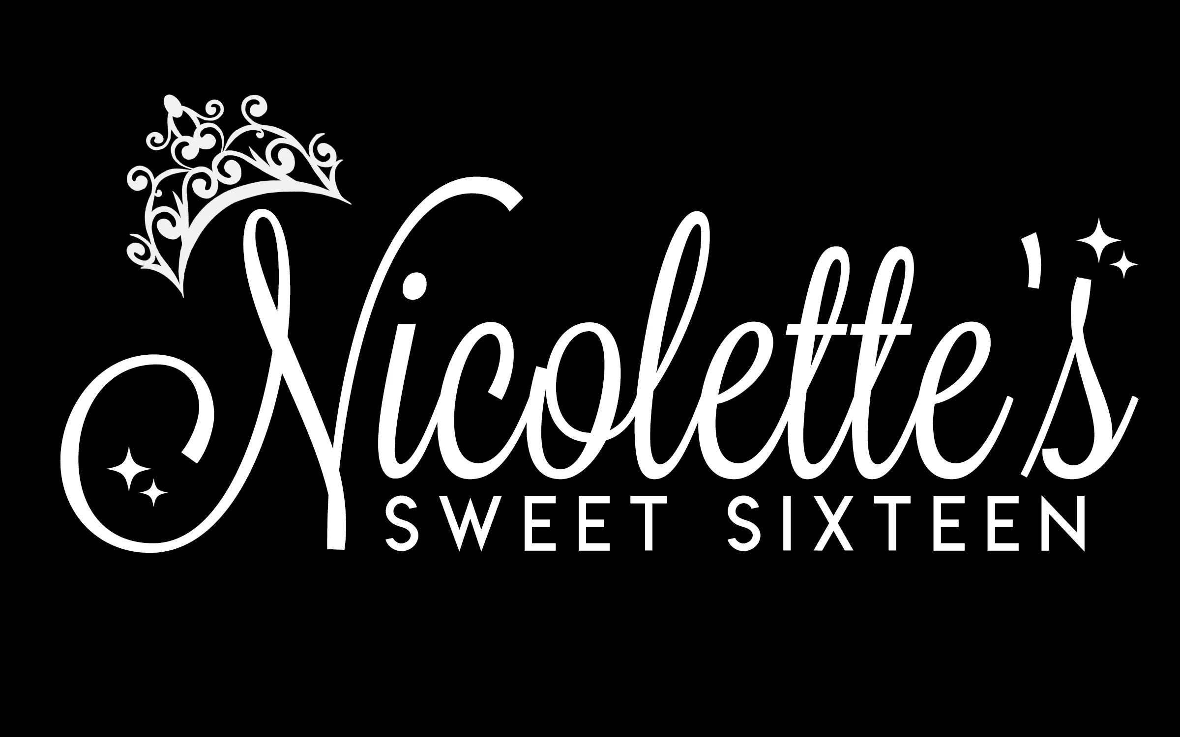 Nicolette Projector.jpg