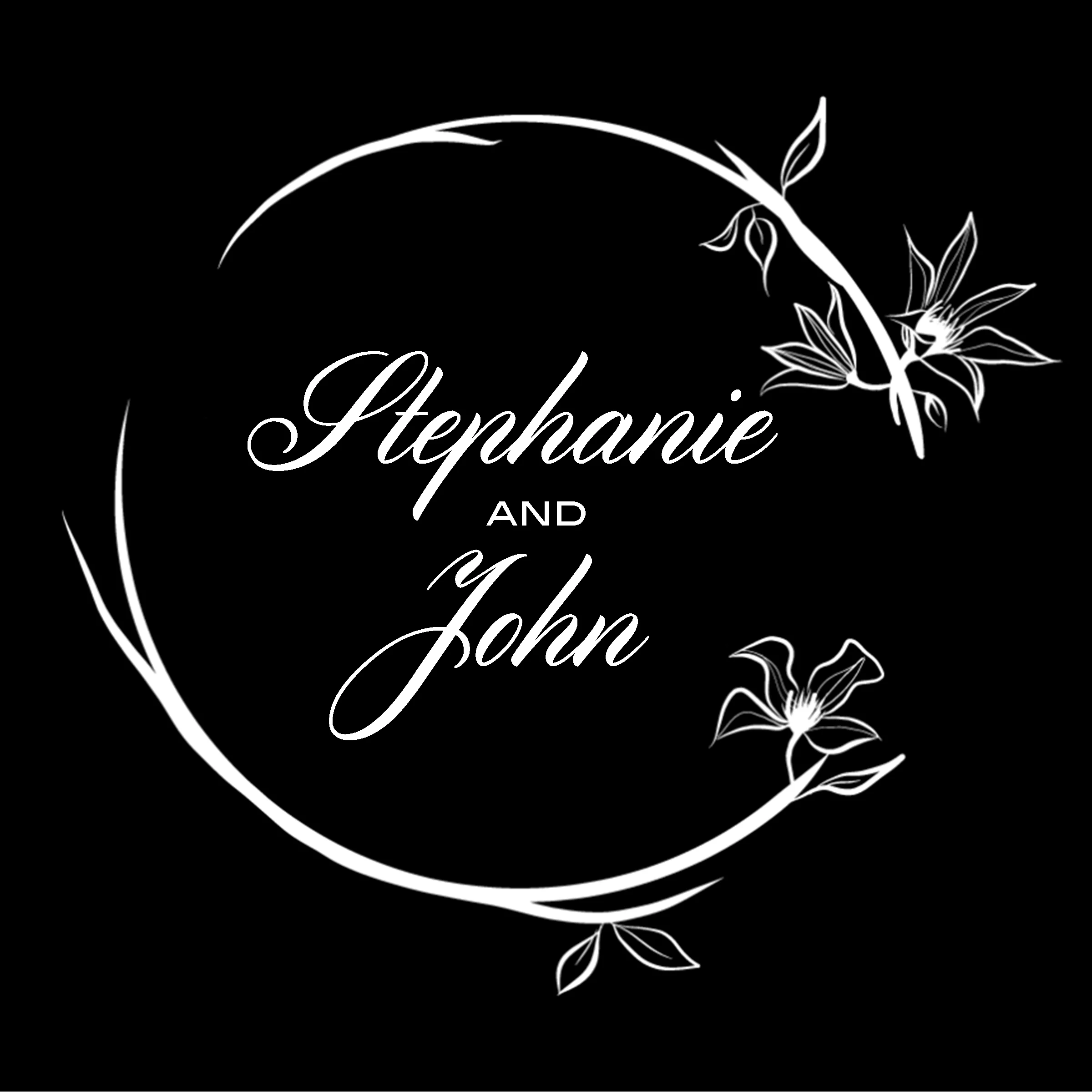 Stephanie John Projector.jpg