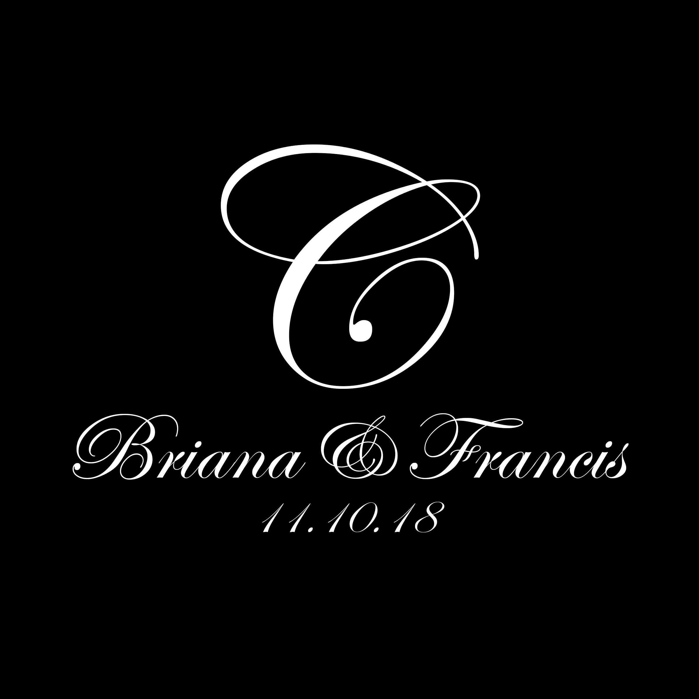 Briana Francis Projector.jpg