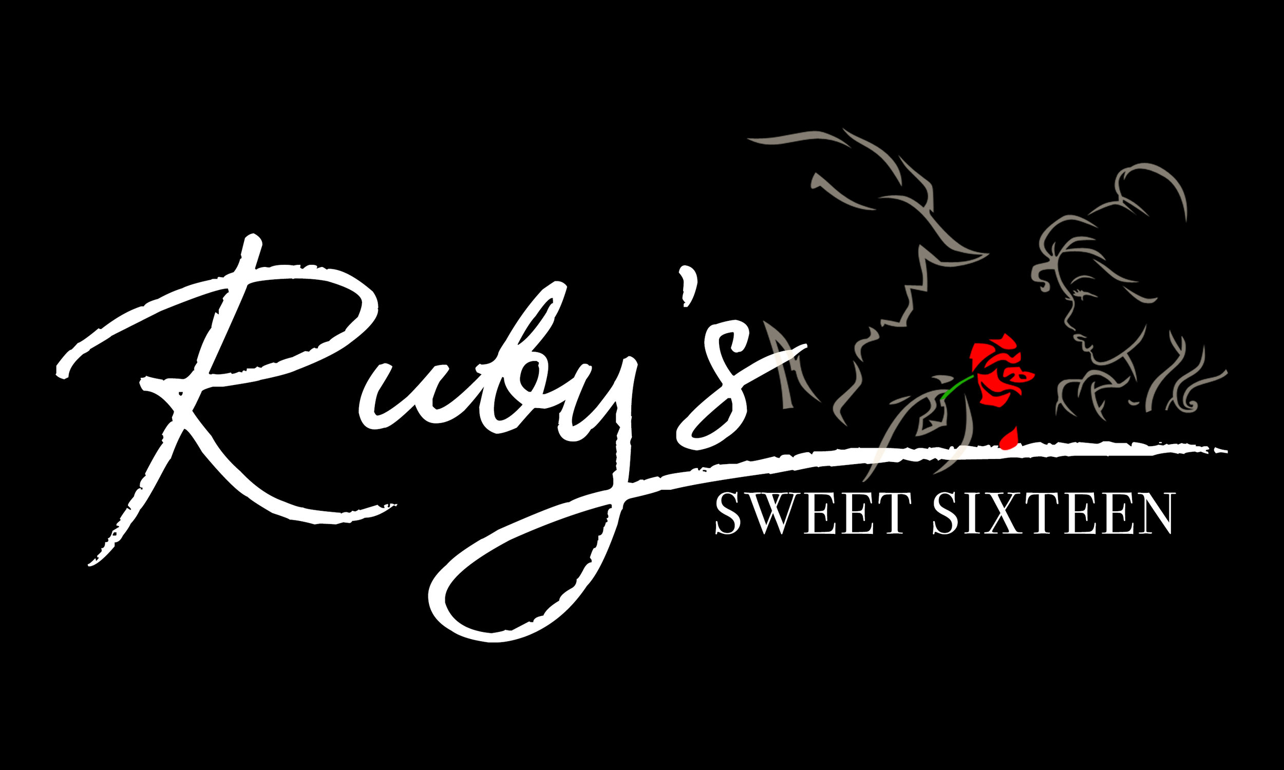Ruby Projector.jpg
