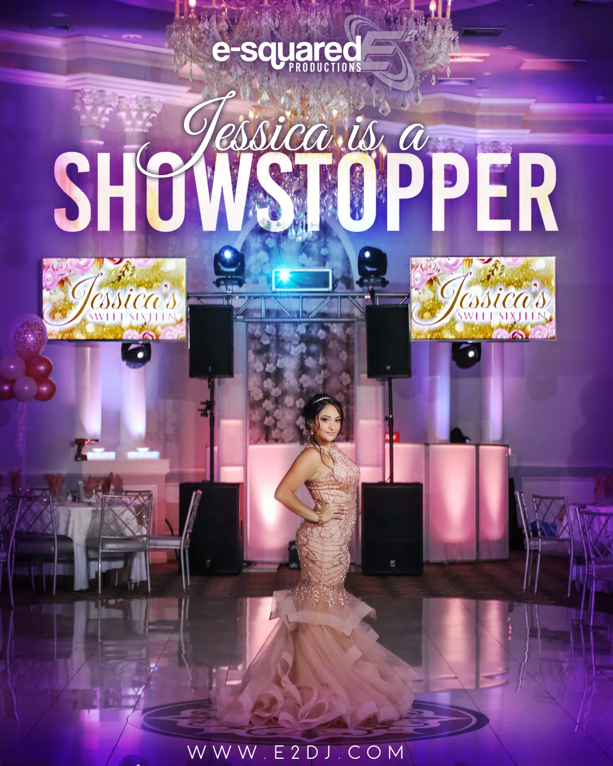 showstopper.jpg