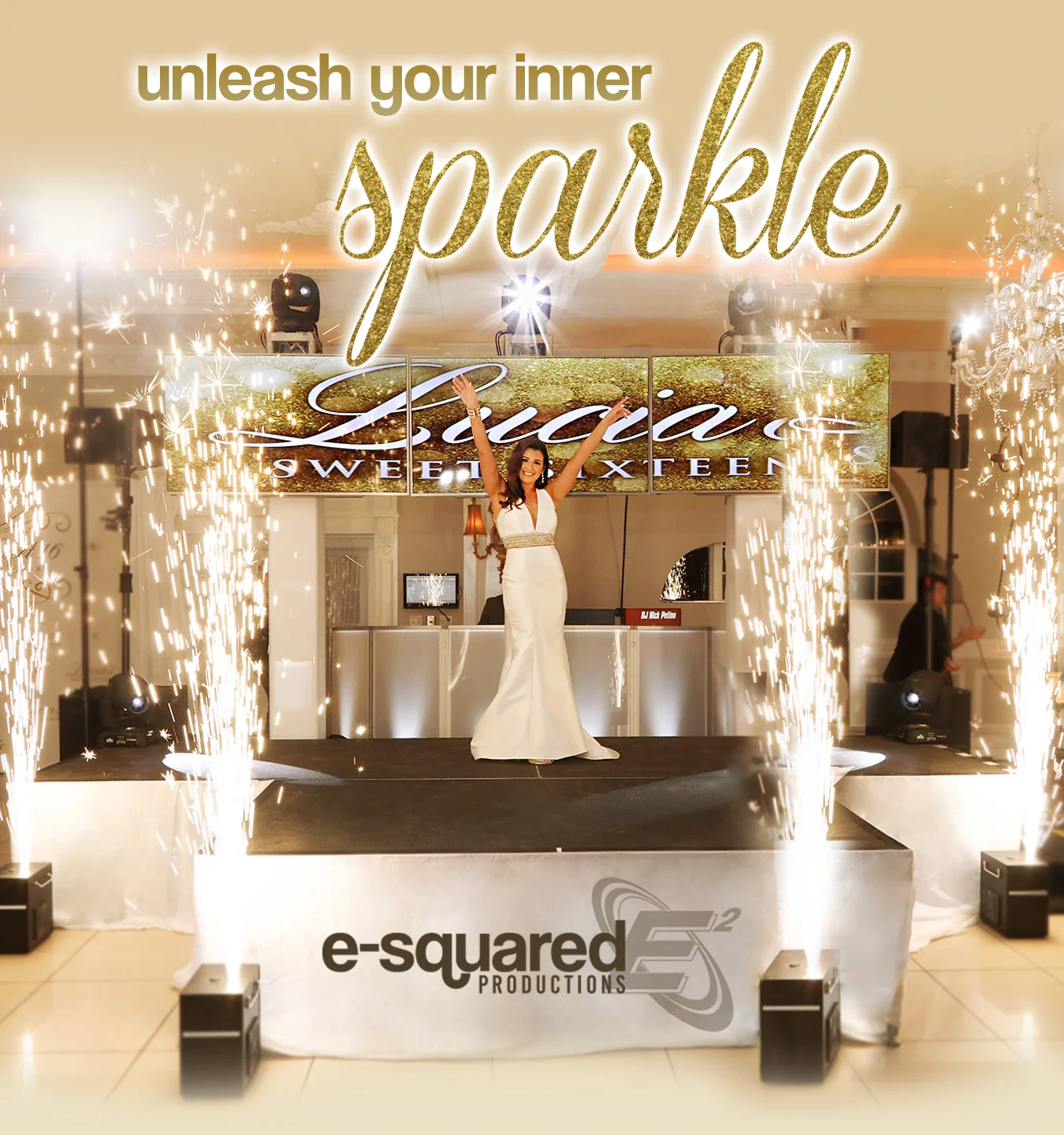 sparkles.jpg