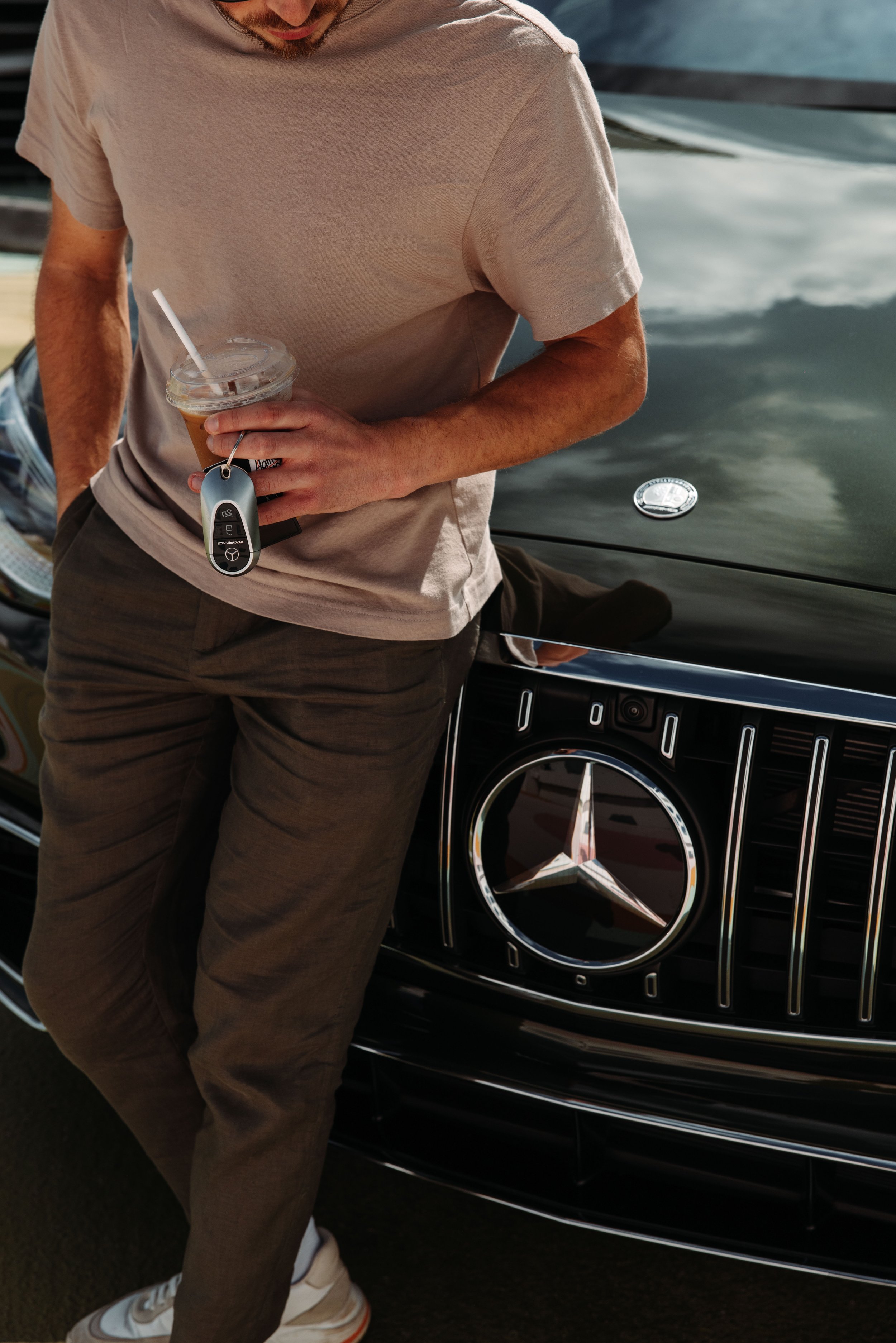 SHY-MERC-6355.jpg
